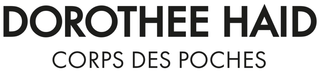 Dorothee Haid Logo
